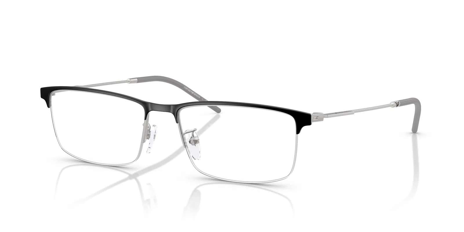Emporio Armani 1168D Eyeglasses - view 21